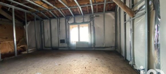 7 rooms Townhouse in Ronvaux, France No. 156616 4