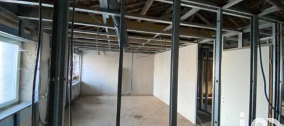 7 rooms Townhouse in Ronvaux, France No. 156616 2