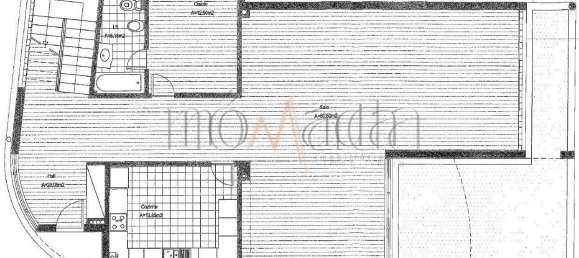 5 bedrooms Villa in Palmela, Portugal No. 155674 28