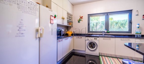 5 bedrooms Villa in Palmela, Portugal No. 155674 8