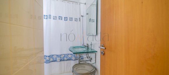 5 bedrooms Villa in Palmela, Portugal No. 155674 18