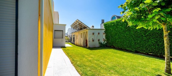 5 bedrooms Villa in Palmela, Portugal No. 155674 23