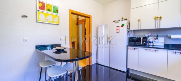 5 bedrooms Villa in Palmela, Portugal No. 155674 10