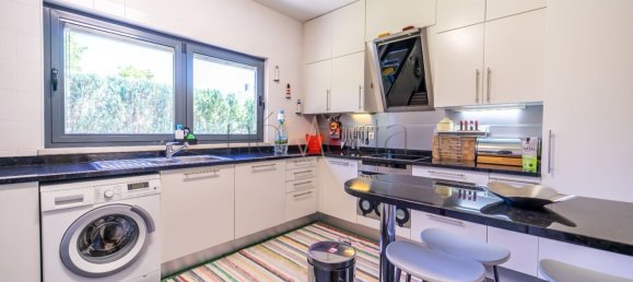 5 bedrooms Villa in Palmela, Portugal No. 155674 9