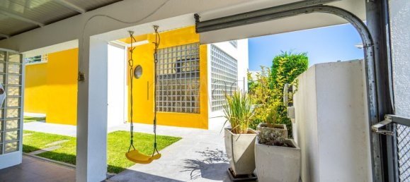 5 bedrooms Villa in Palmela, Portugal No. 155674 21