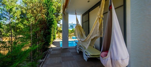 5 bedrooms Villa in Palmela, Portugal No. 155674 27