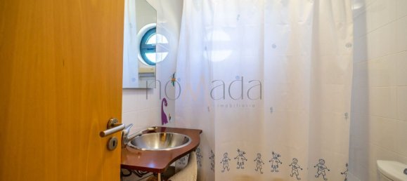 5 bedrooms Villa in Palmela, Portugal No. 155674 20