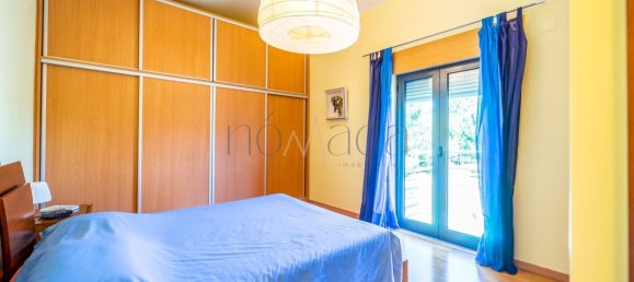 5 bedrooms Villa in Palmela, Portugal No. 155674 19