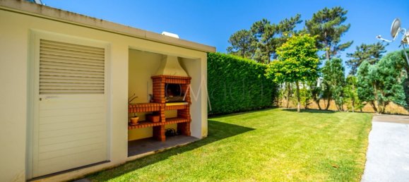 5 bedrooms Villa in Palmela, Portugal No. 155674 22