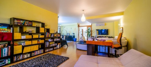 5 bedrooms Villa in Palmela, Portugal No. 155674 7