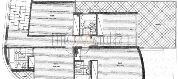 5 bedrooms Villa in Palmela, Portugal No. 155674 29