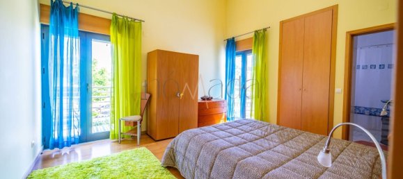 5 bedrooms Villa in Palmela, Portugal No. 155674 17