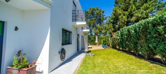 5 bedrooms Villa in Palmela, Portugal No. 155674 24