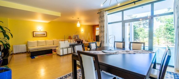 5 bedrooms Villa in Palmela, Portugal No. 155674 5