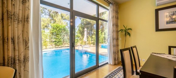 5 bedrooms Villa in Palmela, Portugal No. 155674 6