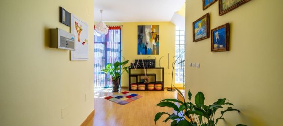 5 bedrooms Villa in Palmela, Portugal No. 155674 3