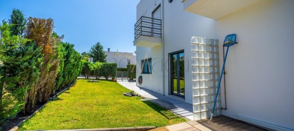 5 bedrooms Villa in Palmela, Portugal No. 155674 25
