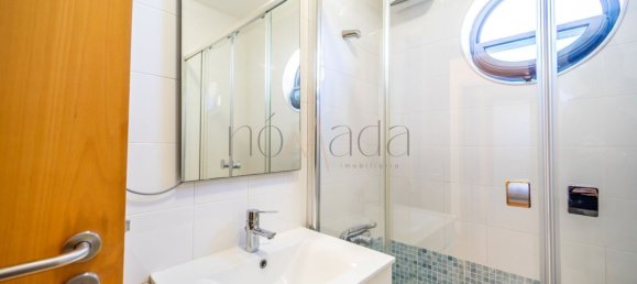 5 bedrooms Villa in Palmela, Portugal No. 155674 15