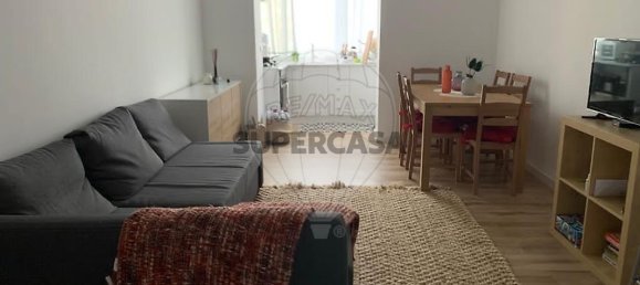 389m² Building in Lisbon, Portugal No. 159552 10