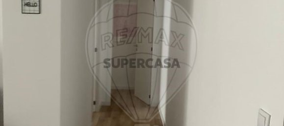 389m² Building in Lisbon, Portugal No. 159552 6