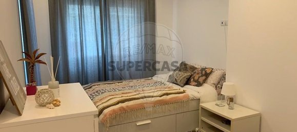 389m² Building in Lisbon, Portugal No. 159552 7