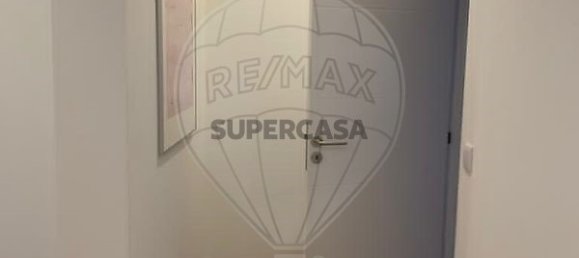 389m² Building in Lisbon, Portugal No. 159552 5