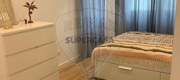 389m² Building in Lisbon, Portugal No. 159552 8