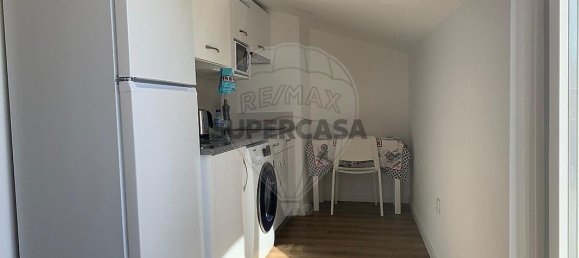 389m² Building in Lisbon, Portugal No. 159552 13