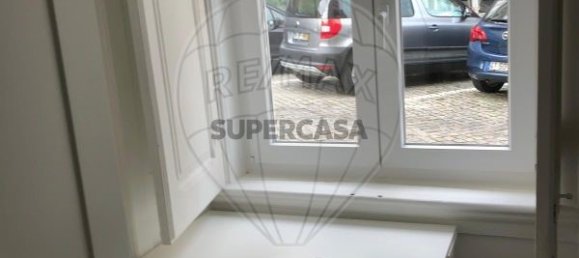 389m² Building in Lisbon, Portugal No. 159552 17