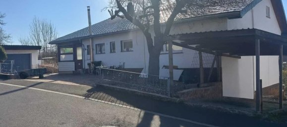 Adosado de 11 habitaciónes en Schwalm-Eder, Germany No. 286648 9