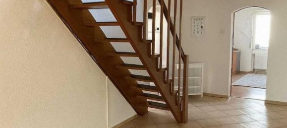 Adosado de 11 habitaciónes en Schwalm-Eder, Germany No. 286648 5