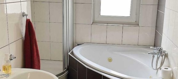 Adosado de 11 habitaciónes en Schwalm-Eder, Germany No. 286648 4