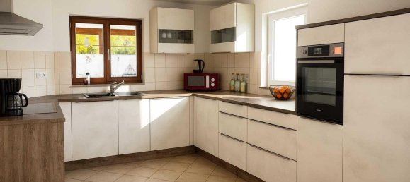 Adosado de 11 habitaciónes en Schwalm-Eder, Germany No. 286648 3