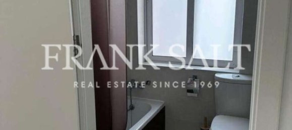 1 bedroom Penthouse in Saint Paul's Bay, Malta No. 10919 5