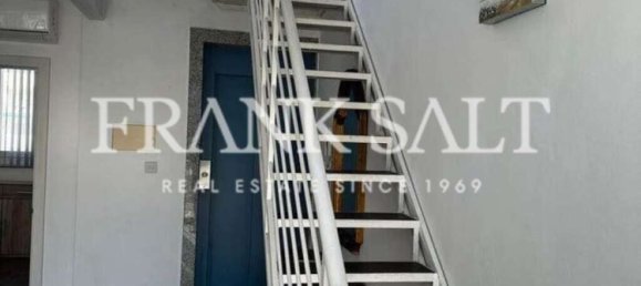 1 bedroom Penthouse in Saint Paul's Bay, Malta No. 10919 4