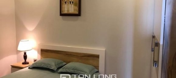 3 bedrooms Apartment in Tay Ho, Vietnam No. 1185 6