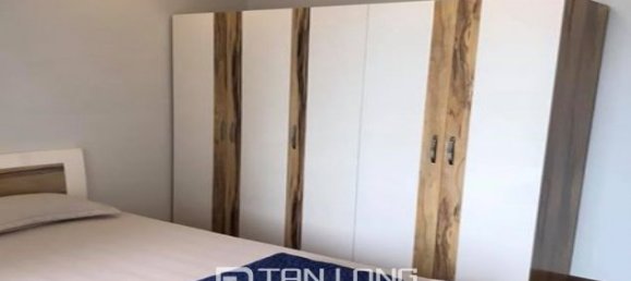 3 bedrooms Apartment in Tay Ho, Vietnam No. 1185 5