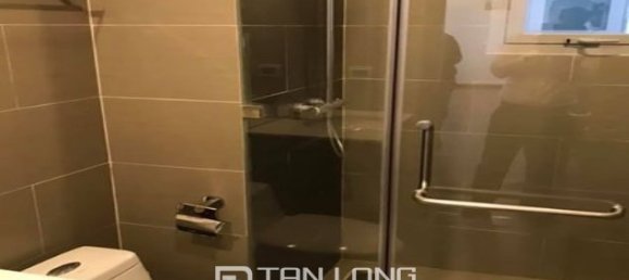 3 bedrooms Apartment in Tay Ho, Vietnam No. 1185 7