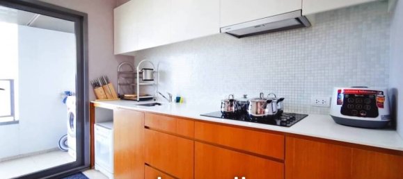 4 bedrooms Duplex in Pattaya, Thailand No. 25289 6