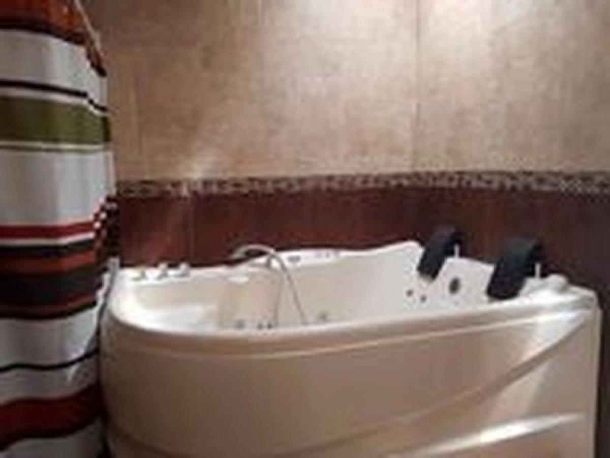 Casa T4 em Playa Vicente, Mexico N.º 152940