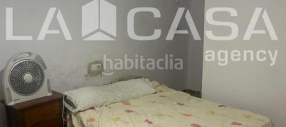 3 bedrooms House in Cadiz, Spain No. 147789 17