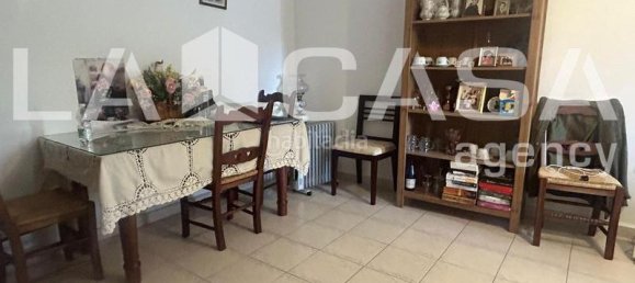 3 bedrooms House in Cadiz, Spain No. 147789 8