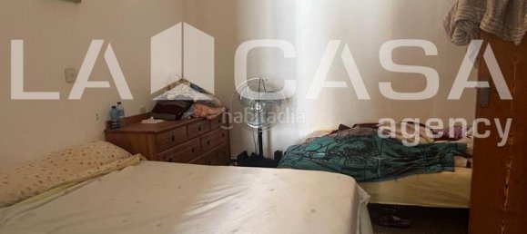 3 bedrooms House in Cadiz, Spain No. 147789 16