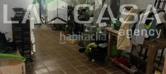 3 bedrooms House in Cadiz, Spain No. 147789 21