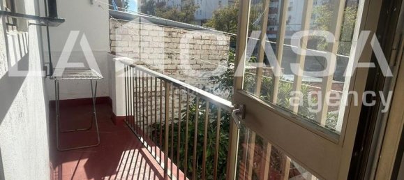 3 bedrooms House in Cadiz, Spain No. 147789 9