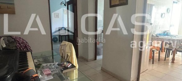 3 bedrooms House in Cadiz, Spain No. 147789 6