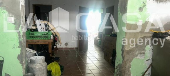 3 bedrooms House in Cadiz, Spain No. 147789 22