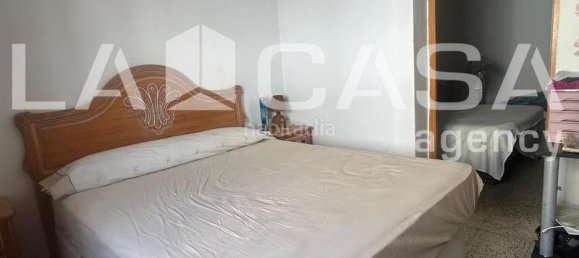 3 bedrooms House in Cadiz, Spain No. 147789 11