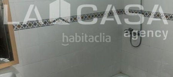 3 bedrooms House in Cadiz, Spain No. 147789 19