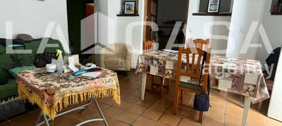 3 bedrooms House in Cadiz, Spain No. 147789 3